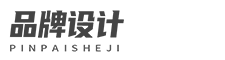 账号存在风险提供手持 平台提现问题解决专家